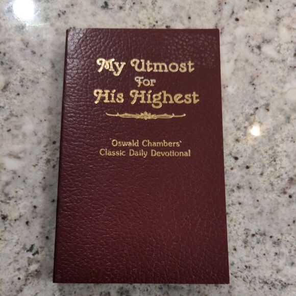 Christian Book Bundle (6): Jesus Calling, God's Front Door, Footprints of a P... - Picture 6 of 12